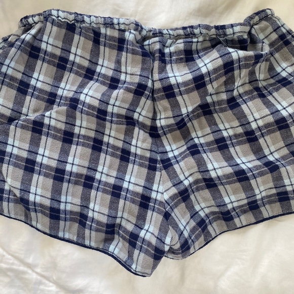 Cute and comfy PJs by MAKE+MODEL, 🇺🇸like NEW🇺🇸 - Picture 15 of 15